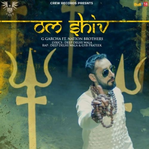 Om Shiv G Garcha mp3 song ringtone, Om Shiv G Garcha Ringtone Download - RiskyJatt.Com