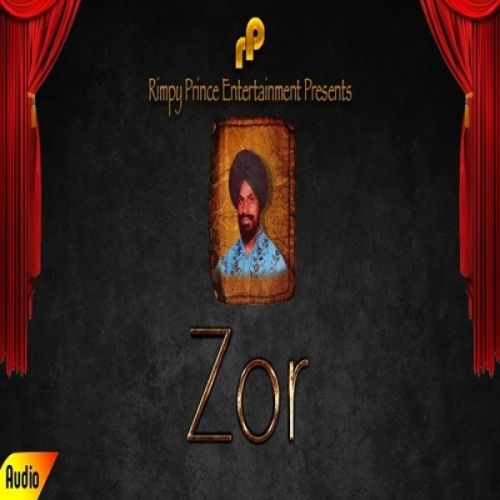 Zor Dari Ram Lukhia mp3 song ringtone, Zor Dari Ram Lukhia Ringtone Download - RiskyJatt.Com