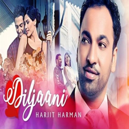 Diljaani (24 Carat) Harjit Harman mp3 song ringtone, Diljaani (24 Carat) Harjit Harman Ringtone Download - RiskyJatt.Com