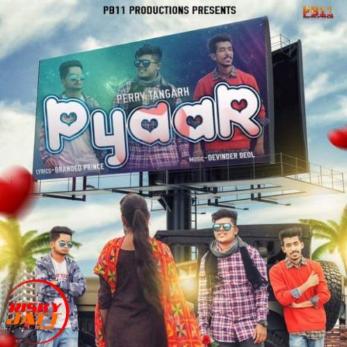 Pyaar Perry Tangarh, Devinder Deo, Manjinder Sohi mp3 song ringtone, Pyaar Perry Tangarh, Devinder Deo, Manjinder Sohi Ringtone Download - RiskyJatt.Com