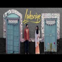 Paani Ravi Da (Lahoriye) Amrinder Gill, Neha Bhasin mp3 song ringtone, Paani Ravi Da (Lahoriye) Amrinder Gill, Neha Bhasin Ringtone Download - RiskyJatt.Com