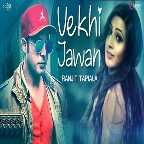 Vekhi Jawan Ranjit Tapiala mp3 song ringtone, Vekhi Jawan Ranjit Tapiala Ringtone Download - RiskyJatt.Com