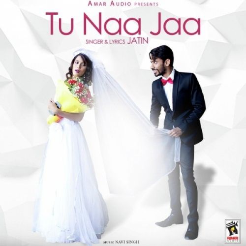 Tu Naa Jaa Jatin mp3 song ringtone, Tu Naa Jaa Jatin Ringtone Download - RiskyJatt.Com