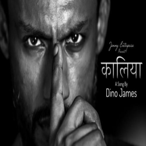 Kaalia Dino James mp3 song ringtone, Kaalia Dino James Ringtone Download - RiskyJatt.Com