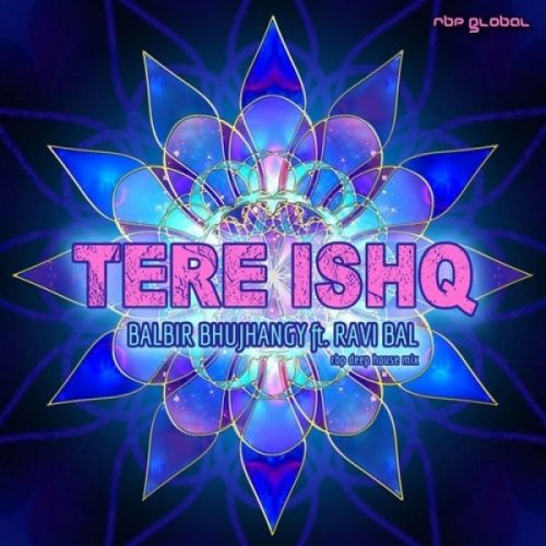 Tere Ishq Balbir Bhujhangy, Ravi Bal mp3 song ringtone, Tere Ishq Balbir Bhujhangy, Ravi Bal Ringtone Download - RiskyJatt.Com