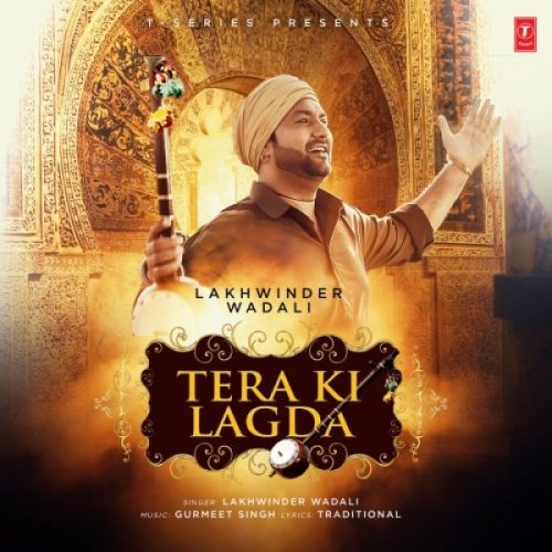 Tera Ki Lagda Lakhwinder Wadali mp3 song ringtone, Tera Ki Lagda Lakhwinder Wadali Ringtone Download - RiskyJatt.Com