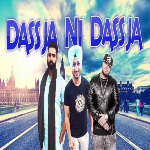 Das Ja Ni Das Ja Kudiye Minda Singh mp3 song ringtone, Das Ja Ni Das Ja Kudiye Minda Singh Ringtone Download - RiskyJatt.Com