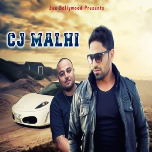 Akh CJ Malhi mp3 song ringtone, Akh CJ Malhi Ringtone Download - RiskyJatt.Com