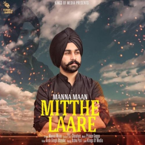 Mitthe Laare Manna Maan mp3 song ringtone, Mitthe Laare Manna Maan Ringtone Download - RiskyJatt.Com