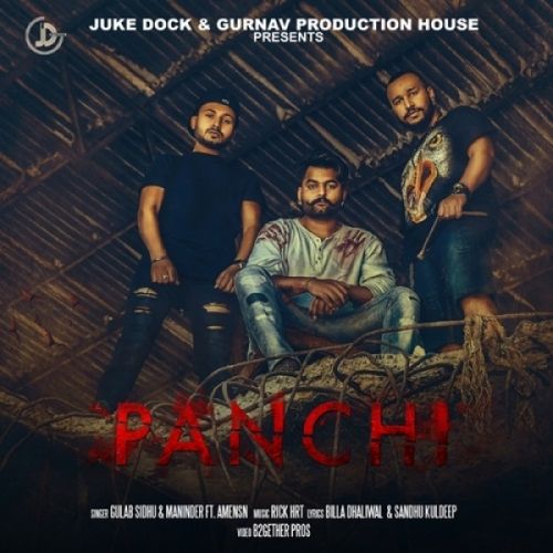 Panchi Gulab Sidhu, Maninder, Amensh mp3 song ringtone, Panchi Gulab Sidhu, Maninder, Amensh Ringtone Download - RiskyJatt.Com