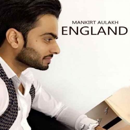 England Mankirt Aulakh mp3 song ringtone, England Mankirt Aulakh Ringtone Download - RiskyJatt.Com