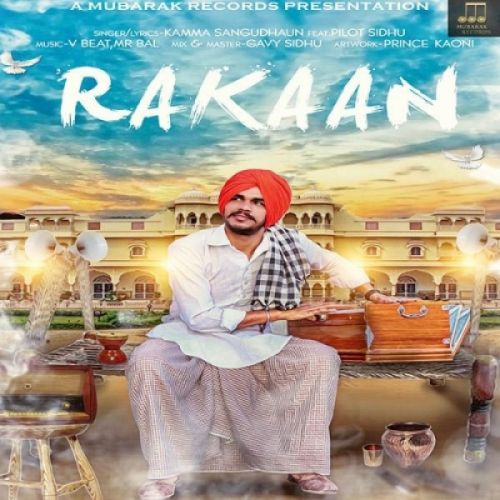 Rakaan Pamma Sangudhaun, Pilot Sidhu mp3 song ringtone, Rakaan Pamma Sangudhaun, Pilot Sidhu Ringtone Download - RiskyJatt.Com