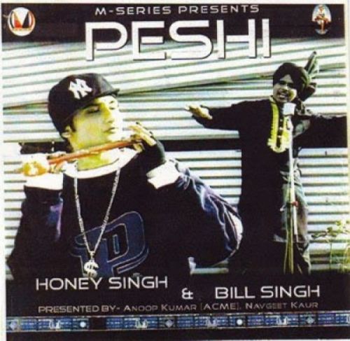 Thanedar (Peshi) Bill Singh, Yo Yo Honey Singh mp3 song ringtone, Thanedar (Peshi) Bill Singh, Yo Yo Honey Singh Ringtone Download - RiskyJatt.Com