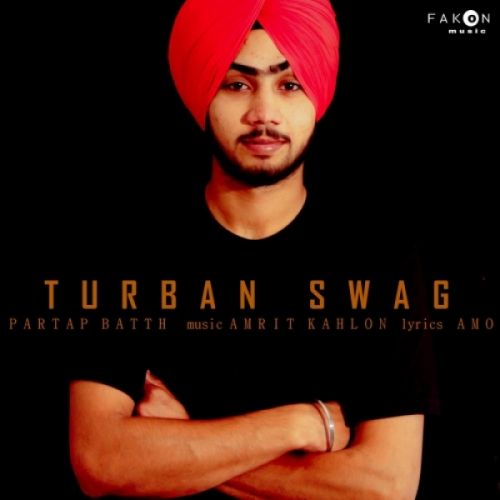 Turban Swag Partap Batth mp3 song ringtone, Turban Swag Partap Batth Ringtone Download - RiskyJatt.Com