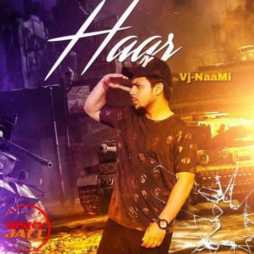 Haar Vj-NaaMi mp3 song ringtone, Haar Vj-NaaMi Ringtone Download - RiskyJatt.Com