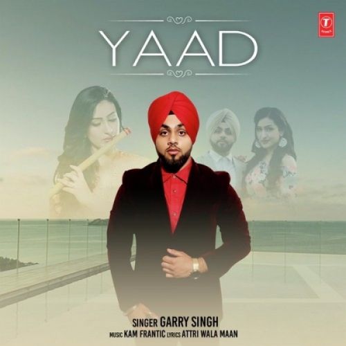 Yaad Garry Singh mp3 song ringtone, Yaad Garry Singh Ringtone Download - RiskyJatt.Com