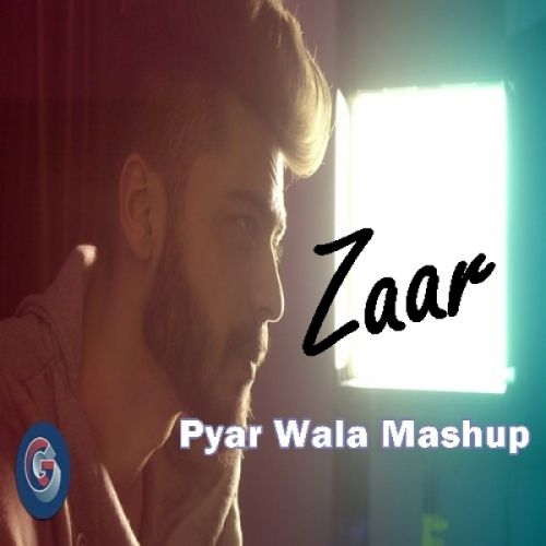 Pyar Wala Mashup Zaar mp3 song ringtone, Pyar Wala Mashup Zaar Ringtone Download - RiskyJatt.Com