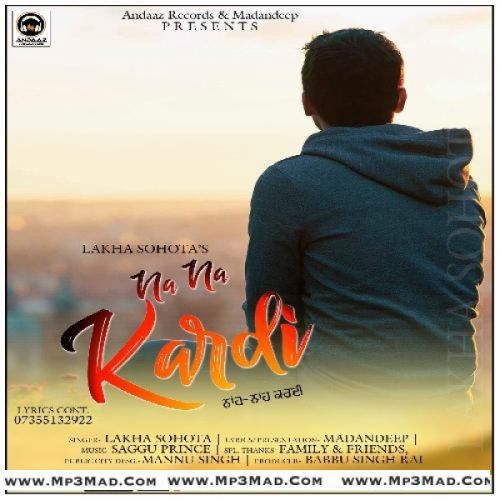 Na Na Kardi Lakha Sohota mp3 song ringtone, Na Na Kardi Lakha Sohota Ringtone Download - RiskyJatt.Com