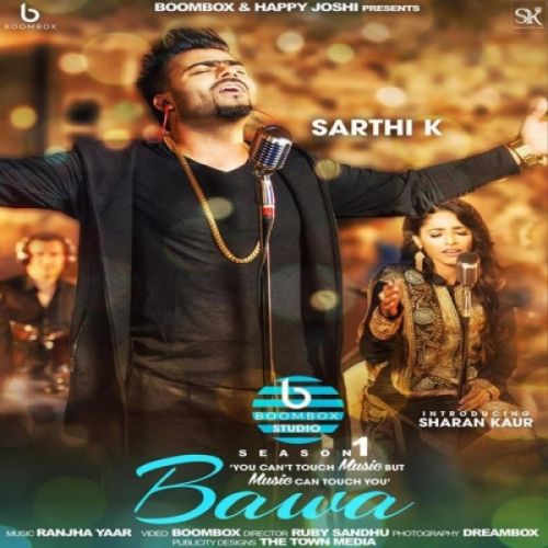 Bawa Sarthi K, Sharan Kaur mp3 song ringtone, Bawa Sarthi K, Sharan Kaur Ringtone Download - RiskyJatt.Com