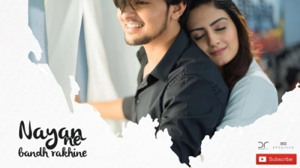 Darshan Raval New Songs and Top 20 Albums