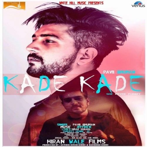 Kade Kade Pavii Ghuman mp3 song ringtone, Kade Kade Pavii Ghuman Ringtone Download - RiskyJatt.Com