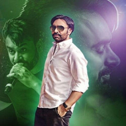 Zehar (Live) Babbu Maan mp3 song ringtone, Zehar (Live) Babbu Maan Ringtone Download - RiskyJatt.Com