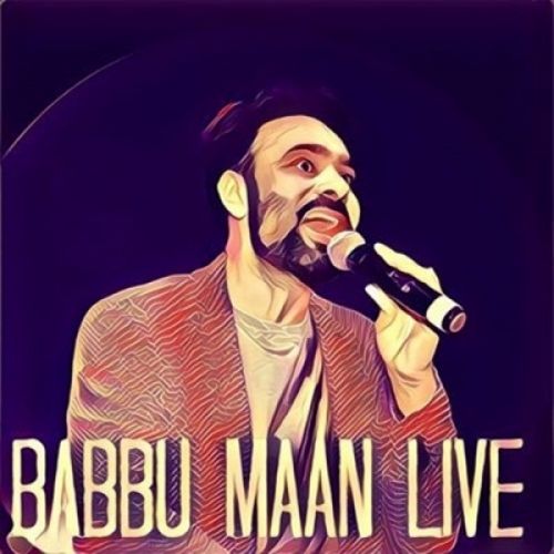 Main Devdas Tu Paro (Live) Babbu Maan mp3 song ringtone, Main Devdas Tu Paro (Live) Babbu Maan Ringtone Download - RiskyJatt.Com