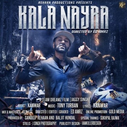 Kala Nayra Kanwar mp3 song ringtone, Kala Nayra Kanwar Ringtone Download - RiskyJatt.Com