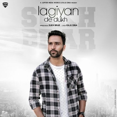 Lagiyan De Dukh Sukh Brar mp3 song ringtone, Lagiyan De Dukh Sukh Brar Ringtone Download - RiskyJatt.Com