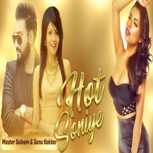 Hot Soniye Remix (Ok Report) Master Saleem, Sonu Kakkar mp3 song ringtone, Hot Soniye Remix (Ok Report) Master Saleem, Sonu Kakkar Ringtone Download - RiskyJatt.Com