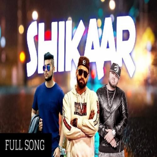 Shikaar Elly Mangat mp3 song ringtone, Shikaar Elly Mangat Ringtone Download - RiskyJatt.Com