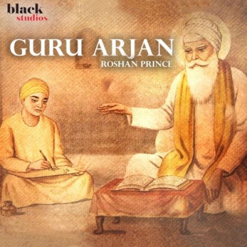 Guru Arjan Roshan Prince mp3 song ringtone, Guru Arjan Roshan Prince Ringtone Download - RiskyJatt.Com