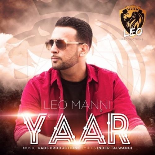 Yaar Leo Manni mp3 song ringtone, Yaar Leo Manni Ringtone Download - RiskyJatt.Com