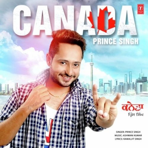 Canada Prince Singh mp3 song ringtone, Canada Prince Singh Ringtone Download - RiskyJatt.Com