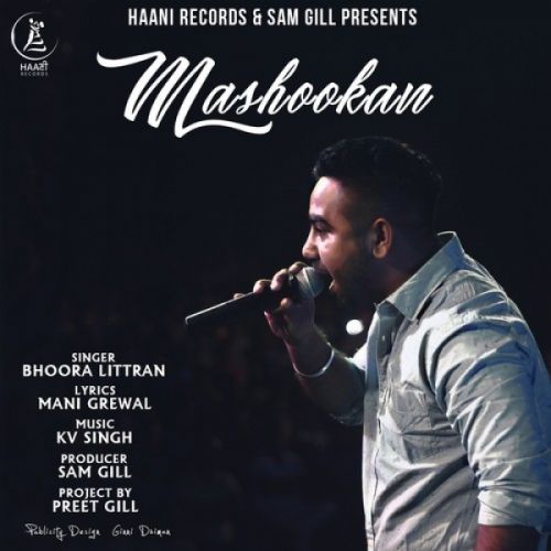 Mashookan Bhoora Littran mp3 song ringtone, Mashookan Bhoora Littran Ringtone Download - RiskyJatt.Com