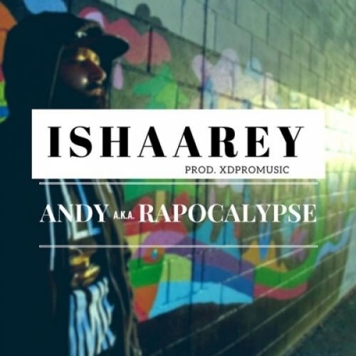 Ishaarey Andy mp3 song ringtone, Ishaarey Andy Ringtone Download - RiskyJatt.Com