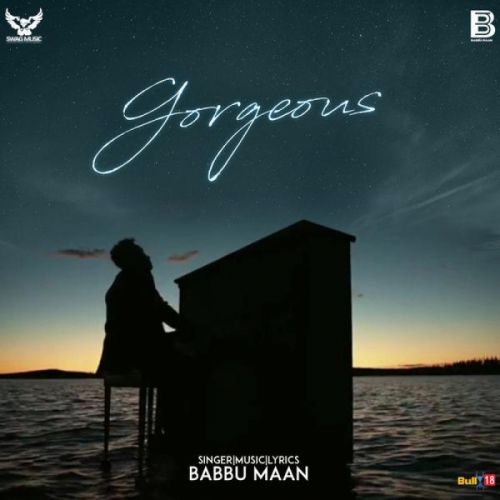 Gorgeous Babbu Maan mp3 song ringtone, Gorgeous Babbu Maan Ringtone Download - RiskyJatt.Com