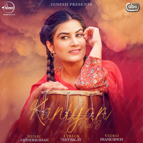 Kaniyan Kaur B mp3 song ringtone, Kaniyan Kaur B Ringtone Download - RiskyJatt.Com