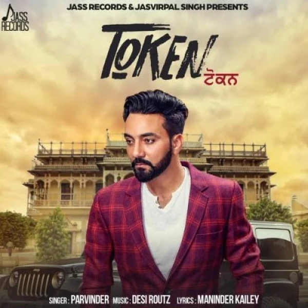 Parvinder New Songs and Top 20 Albums