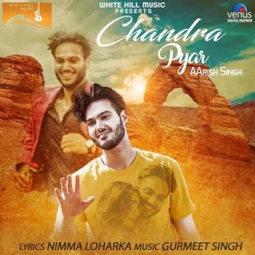 Chandra Pyar Aarish Singh mp3 song ringtone, Chandra Pyar Aarish Singh Ringtone Download - RiskyJatt.Com