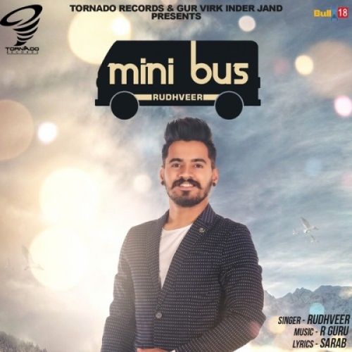 Mini Bus Rudhveer mp3 song ringtone, Mini Bus Rudhveer Ringtone Download - RiskyJatt.Com