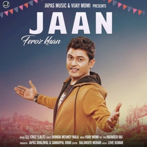 Jaan Feroz Khan mp3 song ringtone, Jaan Feroz Khan Ringtone Download - RiskyJatt.Com