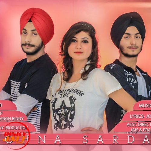 Sohna Sardar G-Star,  Kp Sandhu mp3 song ringtone, Sohna Sardar G-Star,  Kp Sandhu Ringtone Download - RiskyJatt.Com