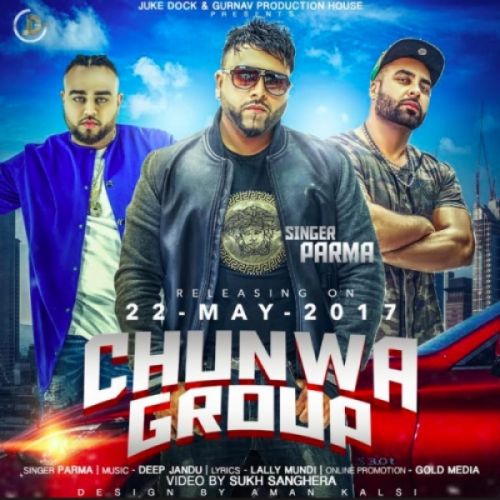 Chunwa Group Parma mp3 song ringtone, Chunwa Group Parma Ringtone Download - RiskyJatt.Com