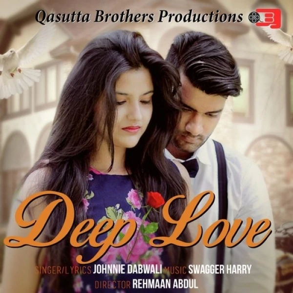 Johnnie Dabwali New Songs and Top 20 Albums