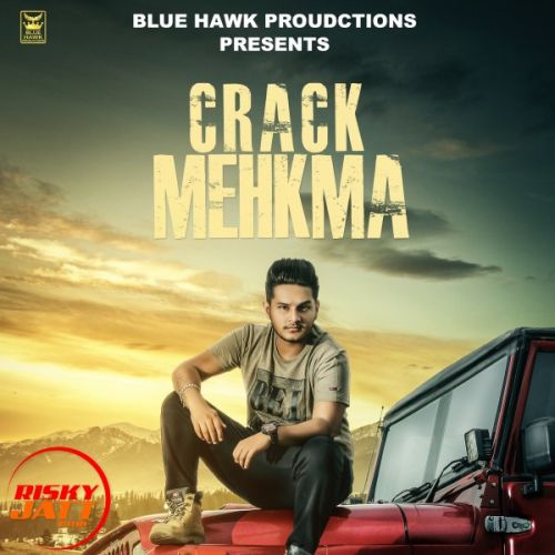 Crack Mehkma Harman mp3 song ringtone, Crack Mehkma Harman Ringtone Download - RiskyJatt.Com