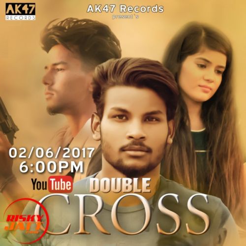 Double Cross Jass Hans mp3 song ringtone, Double Cross Jass Hans Ringtone Download - RiskyJatt.Com