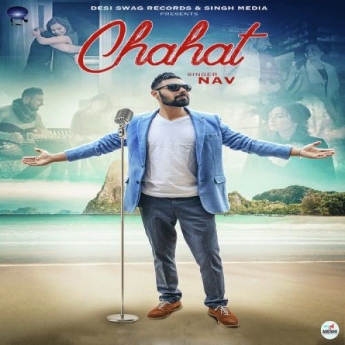 Chahat Nav mp3 song ringtone, Chahat Nav Ringtone Download - RiskyJatt.Com