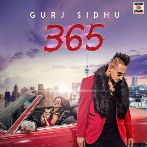 365 Gurj Sidhu mp3 song ringtone, 365 Gurj Sidhu Ringtone Download - RiskyJatt.Com