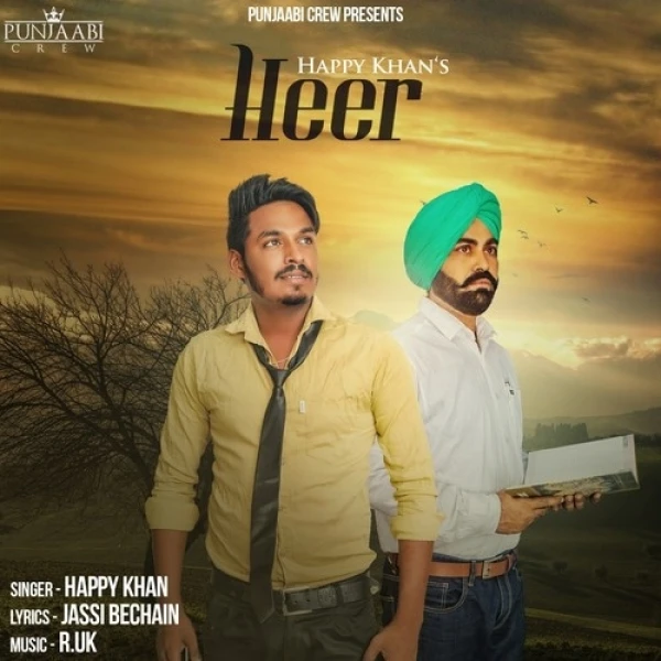 Happy Khan New Songs and Top 20 Albums
